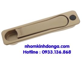 TAY NẮM TRỤC VUÔNG PH400